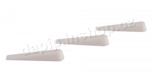 37156 - FESTA - ( BALENÍ 100 KS )