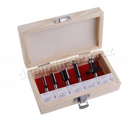 21450 - HOBBY - FESTA