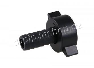 45224 - FESTA - ( BALENÍ 10 KS )