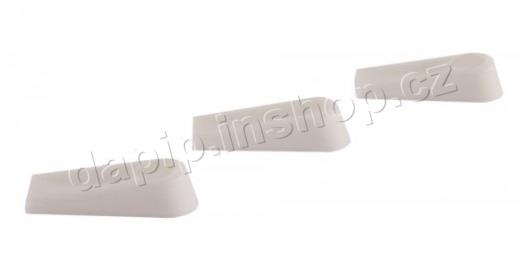 37158 - FESTA - ( BALENÍ 30 KS )