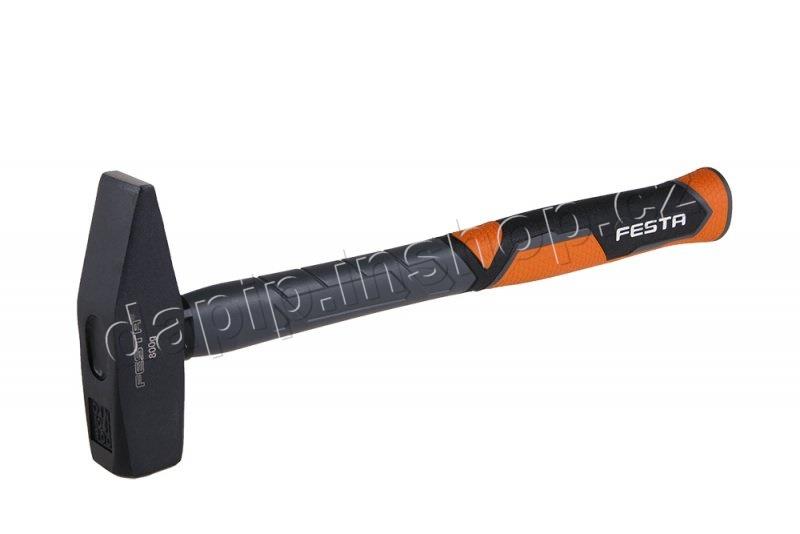 19028 - FibreGlass® - HOBBY - FESTA