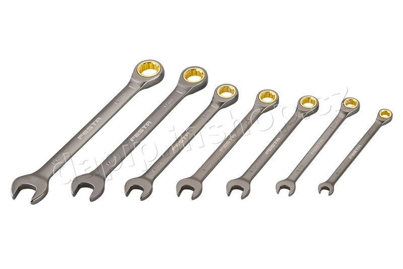 17620.01 - HOBBY - FESTA