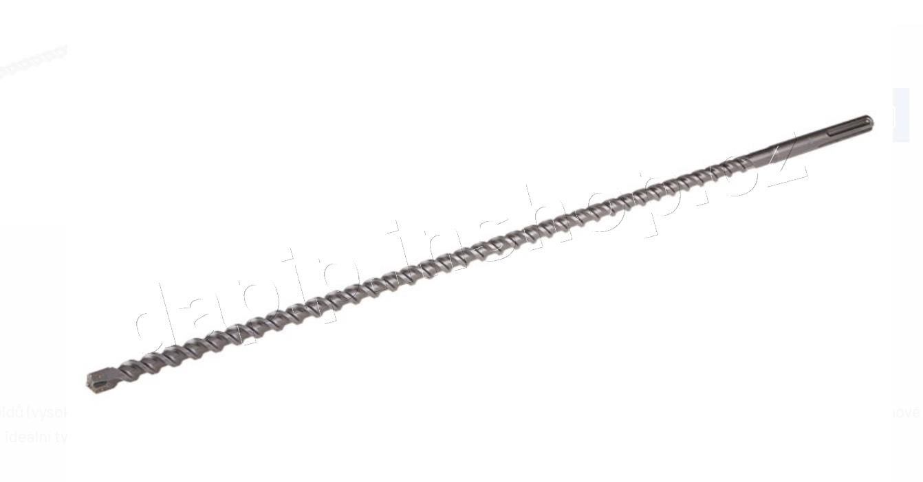 20*650*800 mm - HOBBY - FESTA