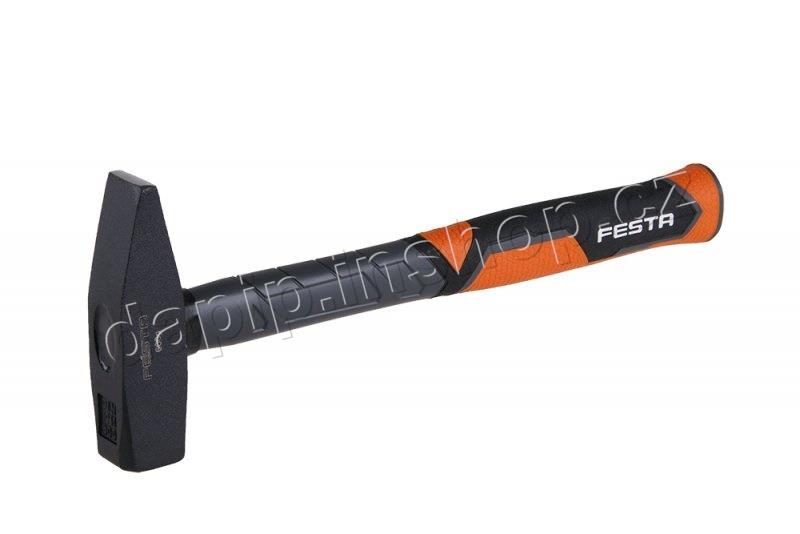 19026 - FibreGlass® - HOBBY - FESTA