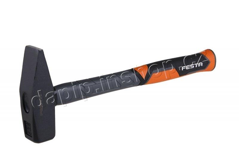 19031 - FibreGlass® - HOBBY - FESTA