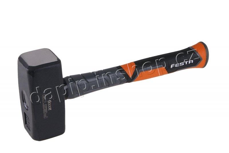 19069 - FibreGlass® - HOBBY - FESTA