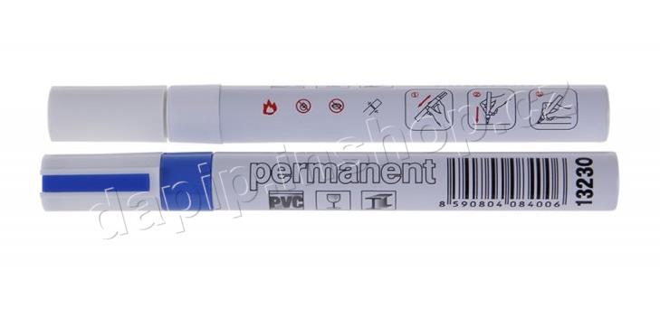 13229 - FESTA - (BALENÍ 12 KS )