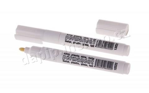 13222 - FESTA - (BALENÍ 1 KS )