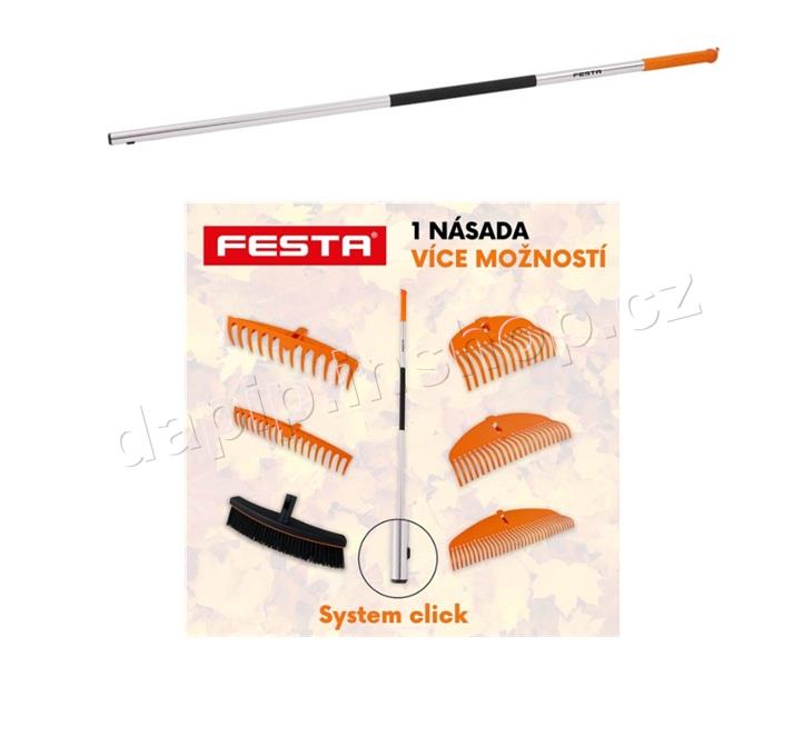 45330.01 - CLICK - FESTA