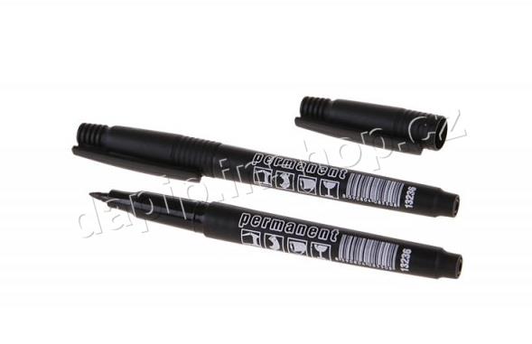 13236 - FESTA - ( BALENÍ 12 KS )