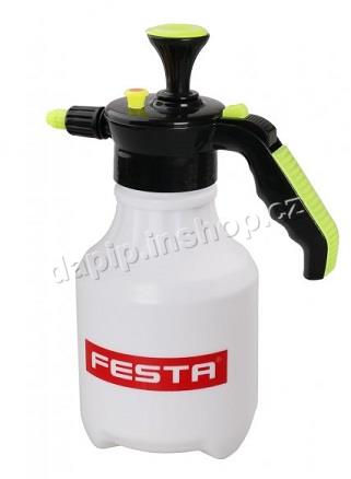 45242 - FESTA