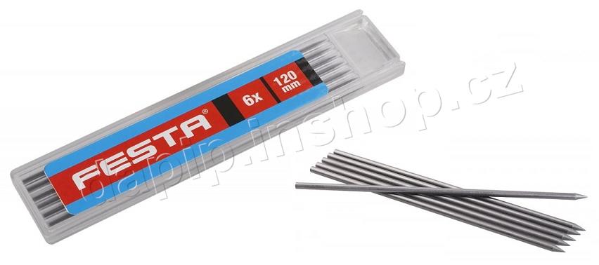 13263 - FESTA - (BALENÍ 6 KS )