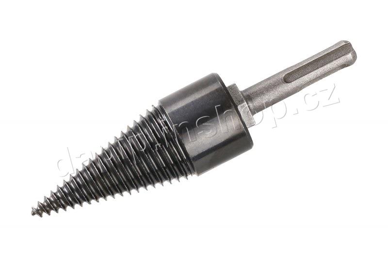 19393 - HOBBY - FESTA