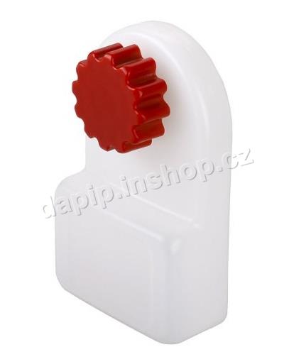 17459 - HOBBY - FESTA