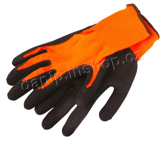 50536.01 - PÁNSKÉ - FESTA - ( BALENÍ 12 KS )