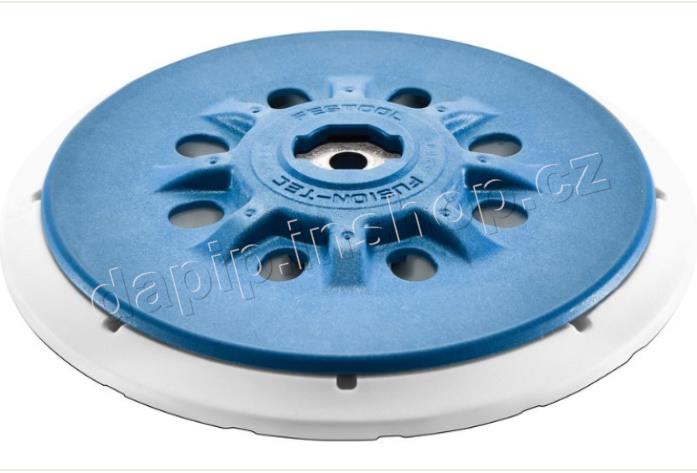 ND ST-STF D150/MJ2-M8-H-HT - FESTOOL