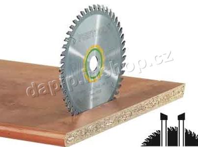 491952 - FESTOOL