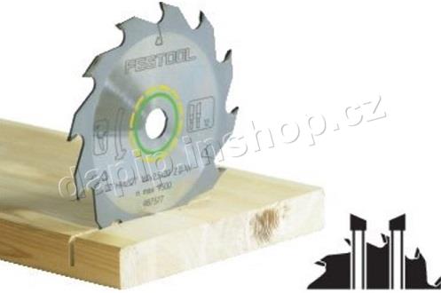 500458 - FESTOOL