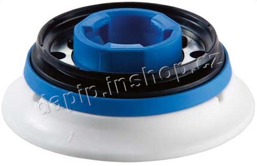 ND FastFix ST-STF D90/7 FX H-HT - FESTOOL