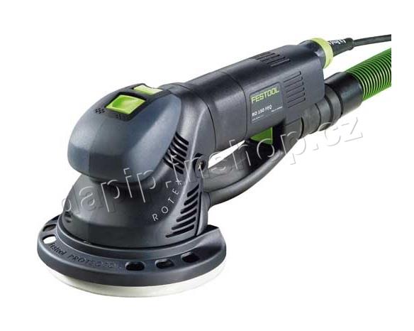 RO 150 FEQ - ROTEX - FESTOOL