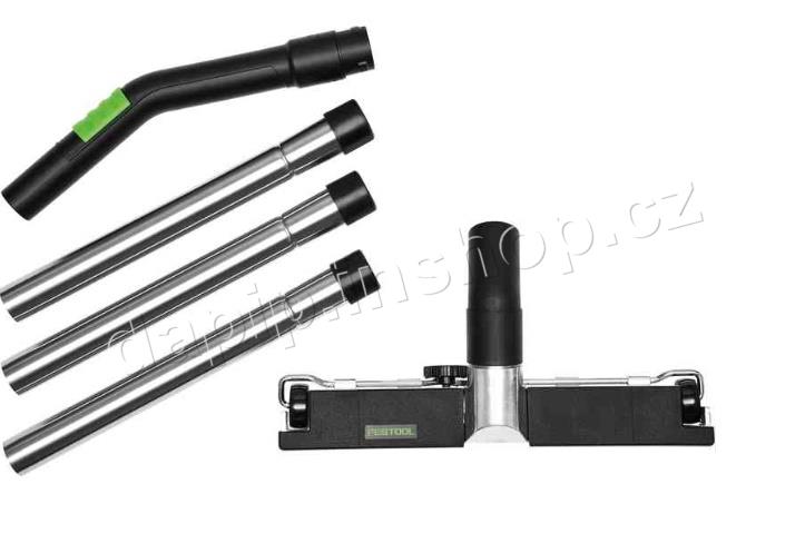 D 36 BD 370 RS-Plus - FESTOOL