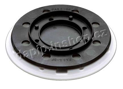 ND ST-STF 125/8-M4-J W-HT - FESTOOL