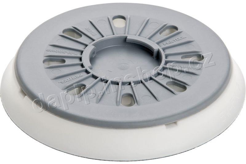 ND FastFix ST-STF D150/17MJ-FX-SW - FESTOOL