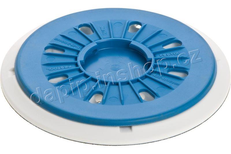 ND FastFix ST-STF D150/17MJ-FX-H-HT - FESTOOL