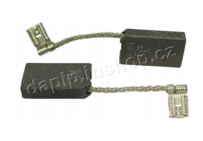 722092 - FESTOOL - ( BALENÍ 1 PÁR )