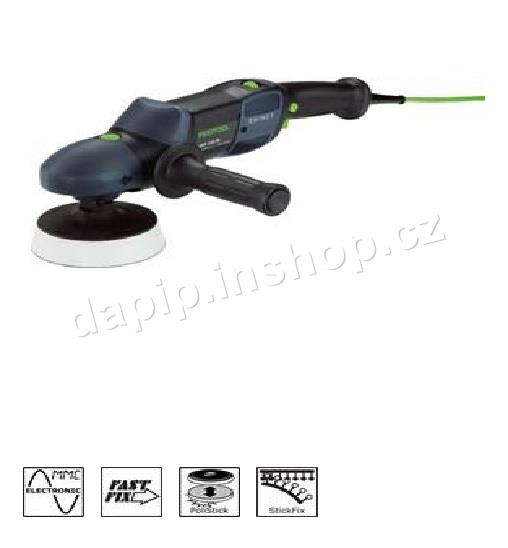 RAP 150-14 FE - FESTOOL