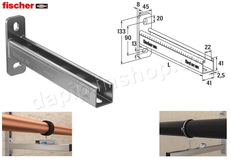 FCA 41 A4 - 600 - NEREZ - FISCHER