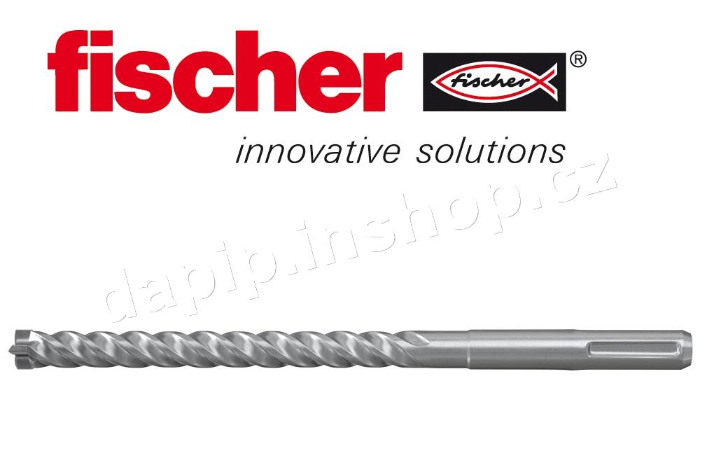 6,5*250*315 mm - FISCHER