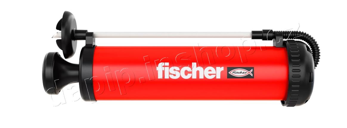 567792 - FISCHER