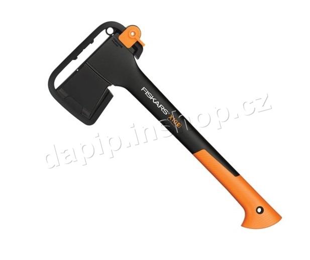 S X10 - FISKARS