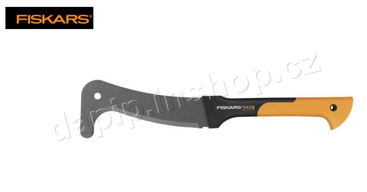 XA3 - FISKARS