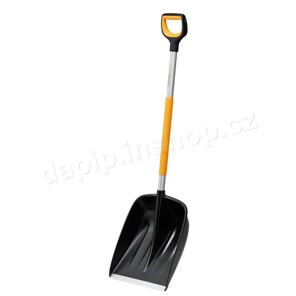 1057177 - FISKARS