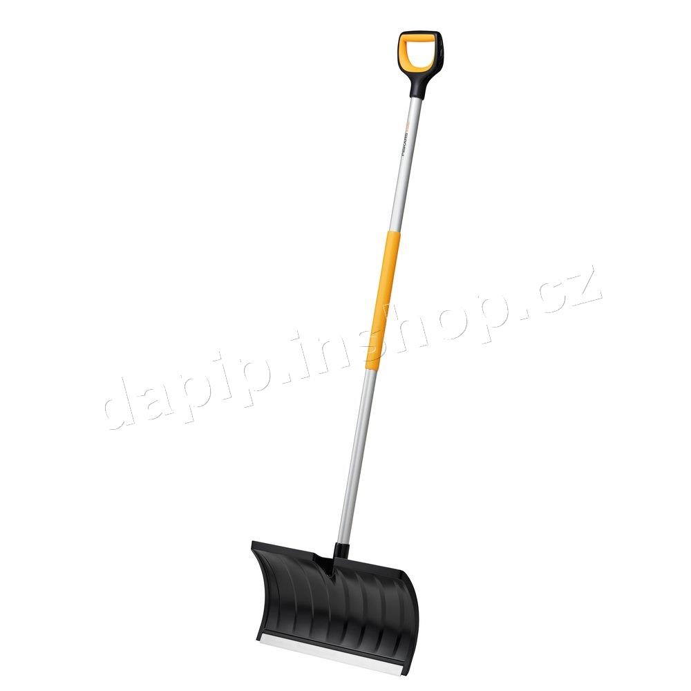 1057179 - FISKARS