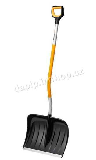 1057186 - FISKARS