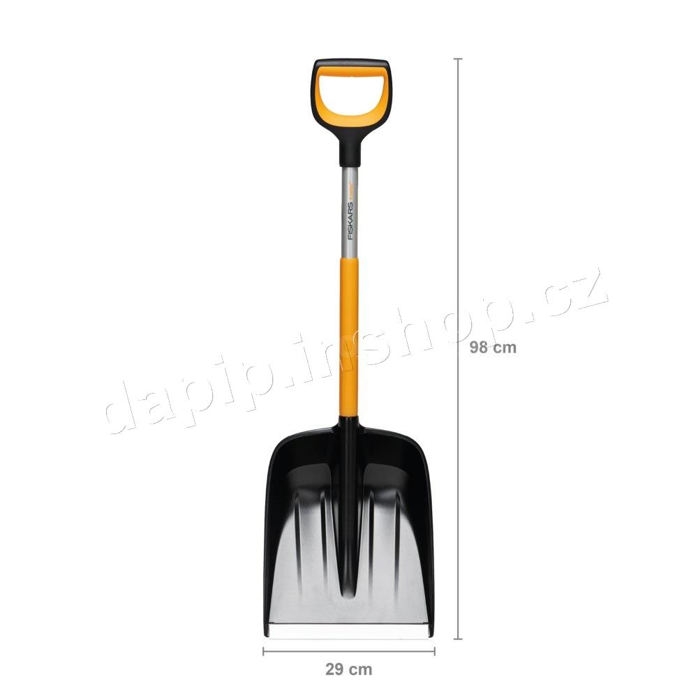 1057393 - FISKARS