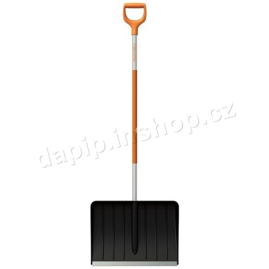 UKONČENÁ POLOŽKA - 143001 - FISKARS