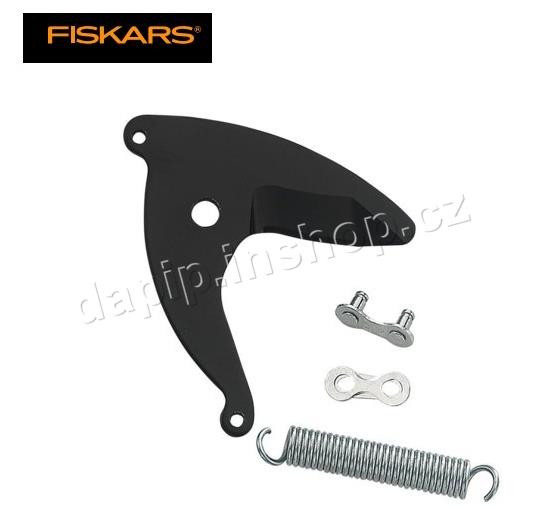 1026293 - FISKARS