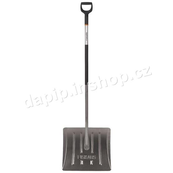1001636 - FISKARS