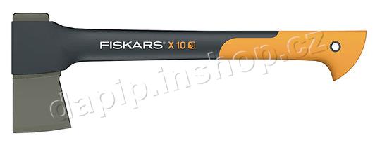 X10 - FISKARS