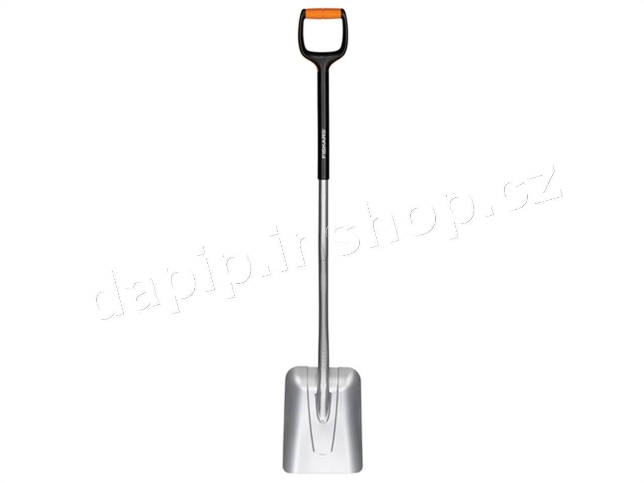1003688 - FISKARS