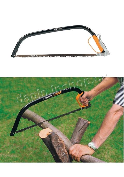 124800 - FISKARS