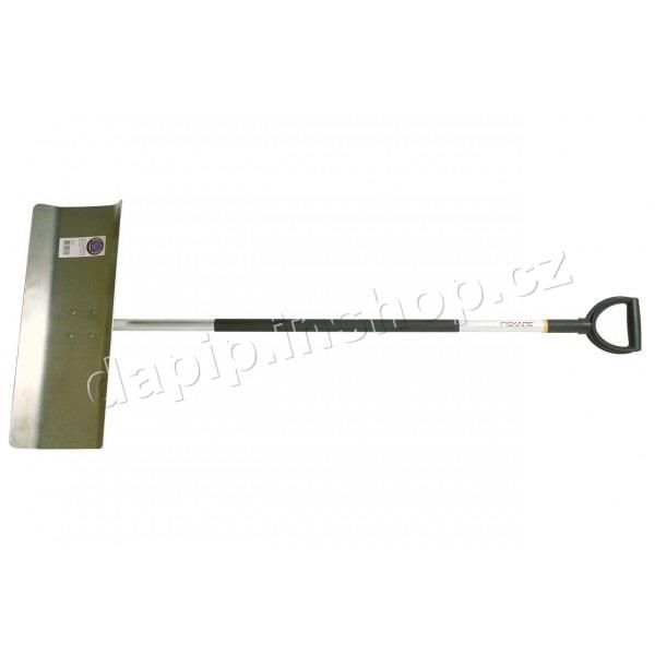 UKONČENÁ POLOŽKA - 143080 - FISKARS