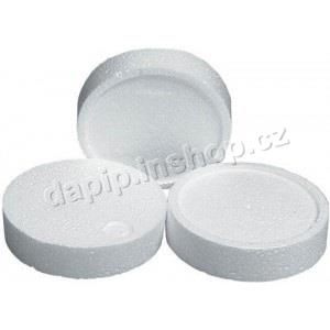 525678 - FISCHER - ( BALENÍ 200 KS )