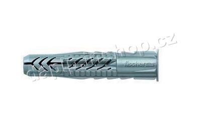 6*50 UX R - ( BALENÍ 100 KS) - FISCHER