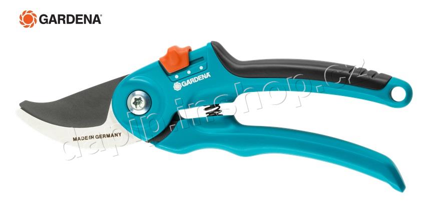 8857-20 - GARDENA