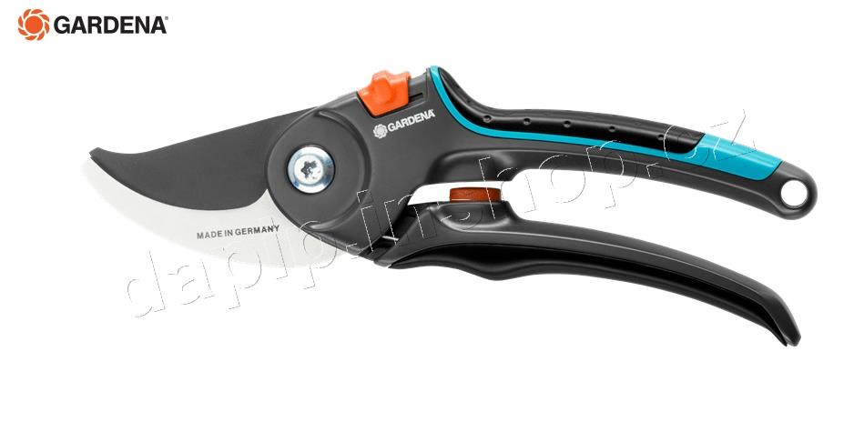 8904-20 - GARDENA